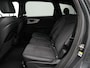 Audi Q7 S-line 55 TFSI e quattro | Matrix LED | Stoel & Stuurverwarming | Trekhaak | Elek. Stoelen | Head-Up Display | Luchtvering |