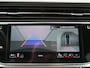 Audi Q7 S-line 55 TFSI e quattro | Matrix LED | Stoel & Stuurverwarming | Trekhaak | Elek. Stoelen | Head-Up Display | Luchtvering |