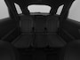 Audi Q7 S-line 55 TFSI e quattro | Matrix LED | Stoel & Stuurverwarming | Trekhaak | Elek. Stoelen | Head-Up Display | Luchtvering |