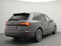 Audi Q7 S-line 55 TFSI e quattro | Matrix LED | Stoel & Stuurverwarming | Trekhaak | Elek. Stoelen | Head-Up Display | Luchtvering |