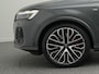 Audi Q7 S-line 55 TFSI e quattro | Matrix LED | Stoel & Stuurverwarming | Trekhaak | Elek. Stoelen | Head-Up Display | Luchtvering |