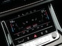 Audi Q7 S-line 55 TFSI e quattro | Matrix LED | Stoel & Stuurverwarming | Trekhaak | Elek. Stoelen | Head-Up Display | Luchtvering |