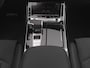 Audi Q7 S-line 55 TFSI e quattro | Matrix LED | Stoel & Stuurverwarming | Trekhaak | Elek. Stoelen | Head-Up Display | Luchtvering |