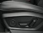 Audi Q7 S-line 55 TFSI e quattro | Matrix LED | Stoel & Stuurverwarming | Trekhaak | Elek. Stoelen | Head-Up Display | Luchtvering |