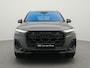 Audi Q7 S-line 55 TFSI e quattro | Matrix LED | Stoel & Stuurverwarming | Trekhaak | Elek. Stoelen | Head-Up Display | Luchtvering |