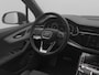 Audi Q7 S-line 55 TFSI e quattro | Matrix LED | Stoel & Stuurverwarming | Trekhaak | Elek. Stoelen | Head-Up Display | Luchtvering |