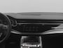 Audi Q7 S-line 55 TFSI e quattro | Matrix LED | Stoel & Stuurverwarming | Trekhaak | Elek. Stoelen | Head-Up Display | Luchtvering |