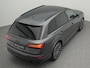 Audi Q7 S-line 55 TFSI e quattro | Matrix LED | Stoel & Stuurverwarming | Trekhaak | Elek. Stoelen | Head-Up Display | Luchtvering |
