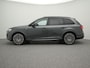 Audi Q7 S-line 55 TFSI e quattro | Matrix LED | Stoel & Stuurverwarming | Trekhaak | Elek. Stoelen | Head-Up Display | Luchtvering |