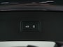 Audi Q7 S-line 55 TFSI e quattro | Matrix LED | Stoel & Stuurverwarming | Trekhaak | Elek. Stoelen | Head-Up Display | Luchtvering |