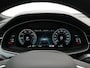 Audi Q7 S-line 55 TFSI e quattro | Matrix LED | Stoel & Stuurverwarming | Trekhaak | Elek. Stoelen | Head-Up Display | Luchtvering |