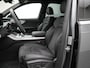 Audi Q7 S-line 55 TFSI e quattro | Matrix LED | Stoel & Stuurverwarming | Trekhaak | Elek. Stoelen | Head-Up Display | Luchtvering |