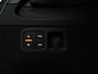 Audi Q7 S-line 55 TFSI e quattro | Matrix LED | Stoel & Stuurverwarming | Trekhaak | Elek. Stoelen | Head-Up Display | Luchtvering |