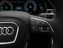 Audi Q7 S-line 55 TFSI e quattro | Matrix LED | Stoel & Stuurverwarming | Trekhaak | Elek. Stoelen | Head-Up Display | Luchtvering |