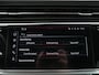 Audi Q7 S-line 55 TFSI e quattro | Matrix LED | Stoel & Stuurverwarming | Trekhaak | Elek. Stoelen | Head-Up Display | Luchtvering |