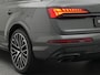 Audi Q7 S-line 55 TFSI e quattro | Matrix LED | Stoel & Stuurverwarming | Trekhaak | Elek. Stoelen | Head-Up Display | Luchtvering |