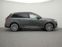 Audi Q7 S-line 55 TFSI e quattro | Matrix LED | Stoel & Stuurverwarming | Trekhaak | Elek. Stoelen | Head-Up Display | Luchtvering |