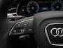 Audi Q7 S-line 55 TFSI e quattro | Matrix LED | Stoel & Stuurverwarming | Trekhaak | Elek. Stoelen | Head-Up Display | Luchtvering |