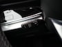 Audi Q7 S-line 55 TFSI e quattro | Matrix LED | Stoel & Stuurverwarming | Trekhaak | Elek. Stoelen | Head-Up Display | Luchtvering |
