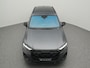 Audi Q7 S-line 55 TFSI e quattro | Matrix LED | Stoel & Stuurverwarming | Trekhaak | Elek. Stoelen | Head-Up Display | Luchtvering |
