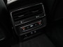 Audi Q7 S-line 55 TFSI e quattro | Matrix LED | Stoel & Stuurverwarming | Trekhaak | Elek. Stoelen | Head-Up Display | Luchtvering |