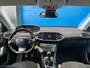 Peugeot 308 SW 1.2 110PK Style|Climate|Navi.