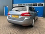 Peugeot 308 SW 1.2 110PK Style|Climate|Navi.
