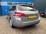 Peugeot 308 SW 1.2 110PK Style|Climate|Navi.