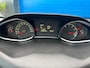 Peugeot 308 SW 1.2 110PK Style|Climate|Navi.