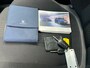 Peugeot 308 SW 1.2 110PK Style|Climate|Navi.