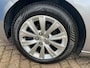 Peugeot 308 SW 1.2 110PK Style|Climate|Navi.