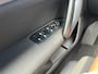 Peugeot 308 SW 1.2 110PK Style|Climate|Navi.