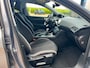 Peugeot 308 SW 1.2 110PK Style|Climate|Navi.