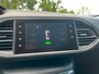 Peugeot 308 SW 1.2 110PK Style|Climate|Navi.
