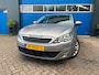 Peugeot 308 SW 1.2 110PK Style|Climate|Navi.
