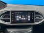 Peugeot 308 SW 1.2 110PK Style|Climate|Navi.