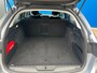 Peugeot 308 SW 1.2 110PK Style|Climate|Navi.