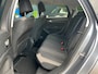 Peugeot 308 SW 1.2 110PK Style|Climate|Navi.