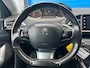 Peugeot 308 SW 1.2 110PK Style|Climate|Navi.