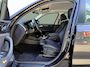 BMW X3 xDrive20i High Exclusive Automaat  *Geen Afl. kosten*