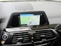 BMW X3 xDrive20i High Exclusive Automaat  *Geen Afl. kosten*