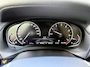 BMW X3 xDrive20i High Exclusive Automaat  *Geen Afl. kosten*
