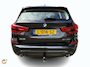 BMW X3 xDrive20i High Exclusive Automaat  *Geen Afl. kosten*