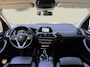 BMW X3 xDrive20i High Exclusive Automaat  *Geen Afl. kosten*