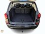 BMW X3 xDrive20i High Exclusive Automaat  *Geen Afl. kosten*