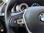 BMW X3 xDrive20i High Exclusive Automaat  *Geen Afl. kosten*