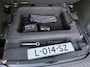 BMW X3 xDrive20i High Exclusive Automaat  *Geen Afl. kosten*