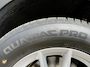 BMW X3 xDrive20i High Exclusive Automaat  *Geen Afl. kosten*