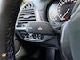 BMW X3 xDrive20i High Exclusive Automaat  *Geen Afl. kosten*