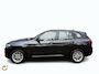 BMW X3 xDrive20i High Exclusive Automaat  *Geen Afl. kosten*
